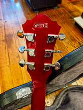 Load image into Gallery viewer, Ibanez Artcore AFS-75-T - 2009