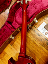 Load image into Gallery viewer, Gibson Custom Shop 2014 Les Paul R9 Flame Top
