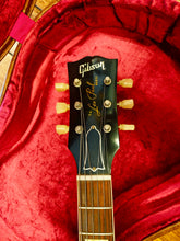 Load image into Gallery viewer, Gibson Custom Shop 2014 Les Paul R8