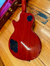 Load image into Gallery viewer, Gibson Custom Shop 2014 Les Paul R8