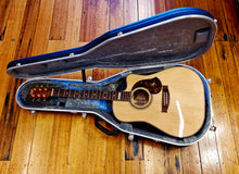 Load image into Gallery viewer, Maton EA80C Australian