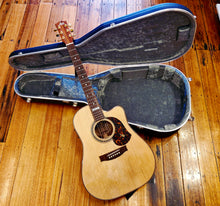 Load image into Gallery viewer, Maton EA80C Australian