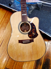 Load image into Gallery viewer, Maton EA80C Australian