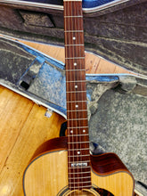 Load image into Gallery viewer, Maton EA80C Australian