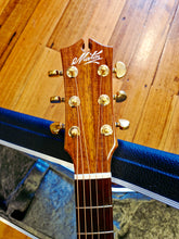 Load image into Gallery viewer, Maton EA80C Australian