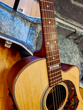 Load image into Gallery viewer, Maton EA80C Australian
