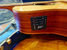 Load image into Gallery viewer, Maton EA80C Australian