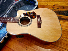 Load image into Gallery viewer, Maton EA80C Australian