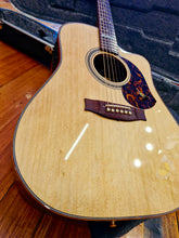 Load image into Gallery viewer, Maton EA80C Australian