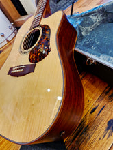 Load image into Gallery viewer, Maton EA80C Australian
