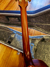 Load image into Gallery viewer, Maton EA80C Australian