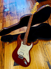 Load image into Gallery viewer, Squier Strat- California series