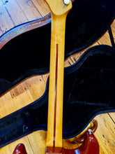 Load image into Gallery viewer, Squier Strat- California series