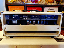 Load image into Gallery viewer, Rivera Rake Head and Cabinet 300WATTS