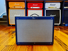 Load image into Gallery viewer, Fender Hot Rod Deluxe IV Guitar Amplifier