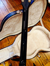 Load image into Gallery viewer, Gibson SG Standard Ebony- 2011