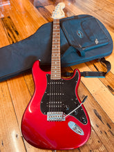 Load image into Gallery viewer, Fender American standard