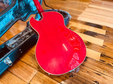 Load image into Gallery viewer, DeArmond StarFire special