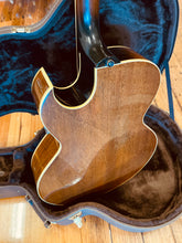 Load image into Gallery viewer, Gibson ES-175D (1989)