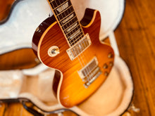 Load image into Gallery viewer, Gibson Les Paul standard plus