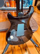 Load image into Gallery viewer, PRS SE Custom 24 "Floyd"