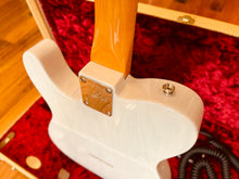 Load image into Gallery viewer, Fender Jimmy Page Mirror '59