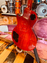 Load image into Gallery viewer, Gibson Les Paul 59" Tom Murphy