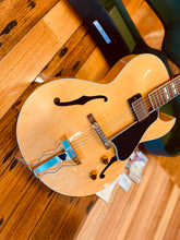 Load image into Gallery viewer, Gibson ES-175 Yamano (2006)