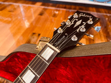 Load image into Gallery viewer, Gibson heritage