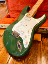 Load image into Gallery viewer, Fender Stratocaster Eric Clapton 1989