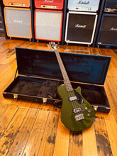 Load image into Gallery viewer, Gretsch Electromatic Junior Jet ll short scale