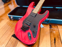 Load image into Gallery viewer, Charvel So-Cal super strat