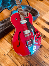 Load image into Gallery viewer, DeArmond StarFire special