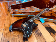 Load image into Gallery viewer, Ovation Deacon