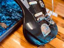 Load image into Gallery viewer, Fender Johnny Marr Signature Jaguar