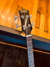 Load image into Gallery viewer, Gretsch Electromatic Junior Jet ll short scale