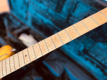 Load image into Gallery viewer, Malinoski 107