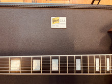 Load image into Gallery viewer, Gibson SG Custom (1974)