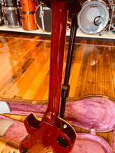 Load image into Gallery viewer, Gibson Les Paul 59" Tom Murphy