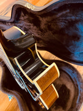 Load image into Gallery viewer, Gibson ES-175D (1989)