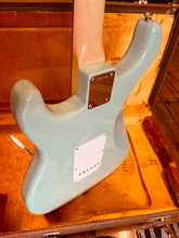 Load image into Gallery viewer, Fender NOS custom shop 1960