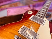 Load image into Gallery viewer, Gibson Les Paul 59" Tom Murphy