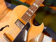 Load image into Gallery viewer, Gibson ES-175 Yamano (2006)