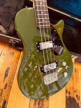 Load image into Gallery viewer, Gretsch Electromatic Junior Jet ll short scale