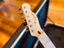 Load image into Gallery viewer, Squier Paranormal Cabronita