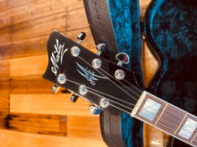 Load image into Gallery viewer, Maton MS 2000 Deluxe