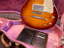 Load image into Gallery viewer, Gibson Les Paul 59" Tom Murphy