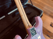 Load image into Gallery viewer, Charvel Pro-Mod So-Cal Style 1
