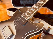 Load image into Gallery viewer, Nik huber Krautster ii Custom