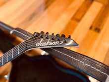 Load image into Gallery viewer, Jackson JS12